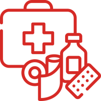 trousse-de-premiers-secours trousse-de-premiers-secours