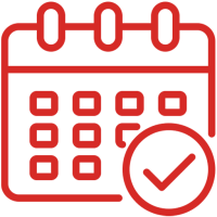 calendrier